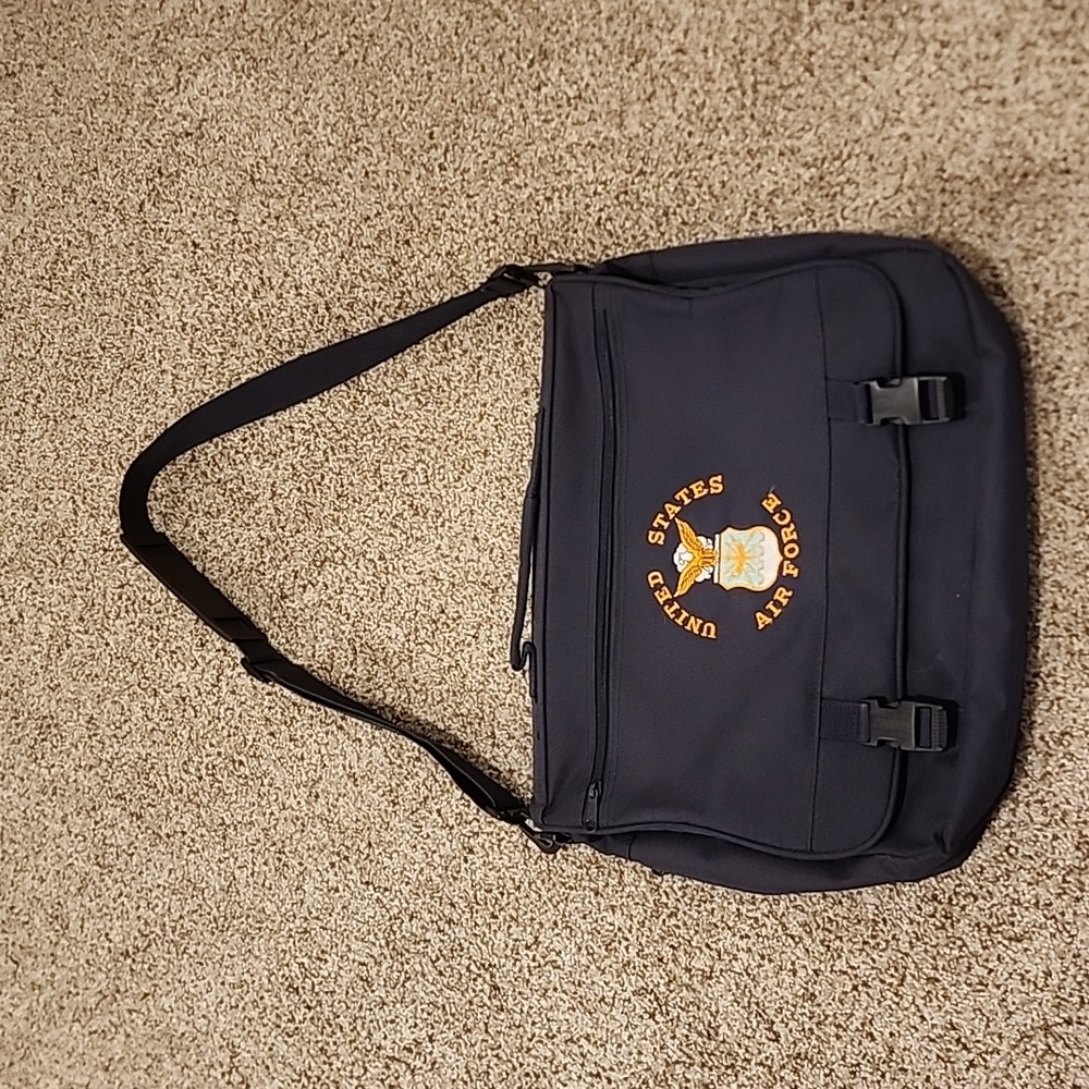Bag - Picture 2 of 12